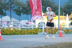 BIB: 
                            <button type="button" onclick="openModal(27850247)" class="btn btn-primary btn-sm float-right btn-popup" data-toggle="modal" data-target=".modal-high-quality">
                        <i class="fas fa-shopping-cart"></i> Add to Cart
                    </button>
                                            <button type="button" onclick="isThisMe(27850247, true)" class="btn btn-success btn-sm float-right btn-popup btn-isme hidden" data-toggle="tooltip" data-placement="bottom" title="นี่คือรูปของคุณใช่ไหม คลิกที่นี่เพื่อเอาเข้าอัลบั้ม">
                        <i class="fas fa-plus"></i> Add to album
                    </button>
                    <button type="button" onclick="isThisMe(27850247, false)" class="btn btn-warning btn-sm float-right btn-popup btn-isnotme hidden">
                        <i class="fas fa-ban"></i> Remove from album
                    </button>